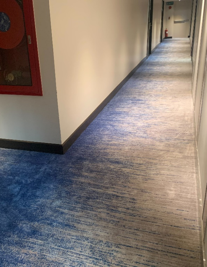 thaihandtuftcarpet
